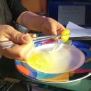 두레계란