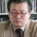 도기냐미 이미지