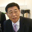 (주)동원엔텍