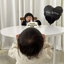 서천아이파크입구-서천초교 입구 | [경기도/수원] 용인 파티룸, 아이 생일파티할 수 있는 감성공간 &#34;마모셜테이블&#34;