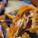 교촌치킨 퇴계2호점 이미지