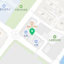 설빙고촌드림 이미지