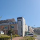 백령보건지소 이미지