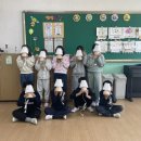 이성초등학교 이미지