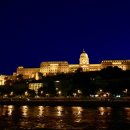 부다페스트 이미지