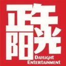 정우종합기획