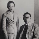 경성 이미지