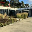 옥계2공단로2-14 이미지