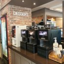 미스터아구 의정부점 이미지