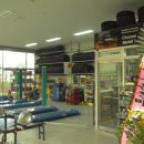 동문카센타 이미지