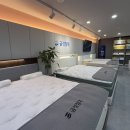 삼산금성 이미지