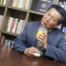 럭키(아) 이미지