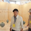 롯데낙천대경로당 이미지