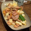 범맥주시흥호수공원점 | 시흥 은계지구 술집 산책 후 시원한 살얼음 맥주! 범맥주 시흥호수공원점