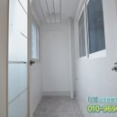 종합운동장역 (3호선) 이미지