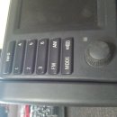 타이어온 이미지