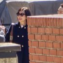 종로-신영-종로-영-257 | 3월 일상 | 우연한 만남, 연극 관람, 인생 카페와 인생템 까지