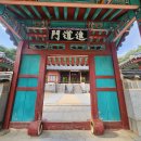 서광서적 이미지