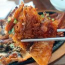 대박PC방 | 경기도 고양시 덕양구 쭈꾸미 맛집 성사동 가족모임 송화 후기