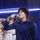 광동제약 이미지