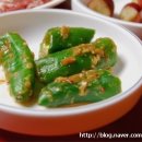 갓바위숯불구이 이미지