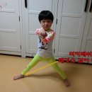 WITH 어린이수영장 이미지