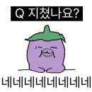 튼튼정형외과병원 이미지