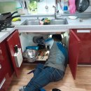 거북경로당 이미지