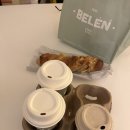 올리브안경갤러리 | Paris 2025 (2) 익숙하고도 낯선 파리