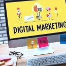 디어한의원 | 스토리가 힘이다! 빌리어미디어가 영등포병원마케팅에 어떻게 혁신을 가져오는지 알려드릴게요.