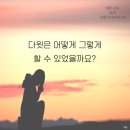 목자출판사