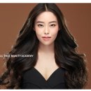 수헤어샵&뷰티아카데미 이미지