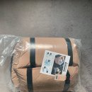 원더플독 이미지