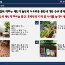 삼부르네상스오피스텔 이미지