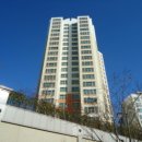 성복2로 이미지