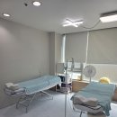 헤이유 - 양산시 서창로 250 | 헤이유