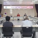 거창읍-8 이미지