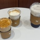 커피베이스 이미지