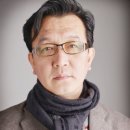 삼정건축사사무소 이미지