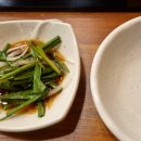 윤닭능이백숙 이미지