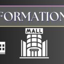 오정식물원 이미지