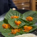 지원이네찜 이미지