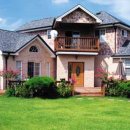 단독주택 이미지