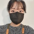 쿠키이즈커밍 | [강동구] 발렌타인데이에 쿠키이즈커밍에서 원데이클래스 마카롱 제작도전!