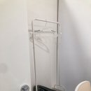 누아쥬 | [수성구 속눈썹 연장] ‘누아쥬뷰티’ 방문 후기 | 더블 볼륨 연장