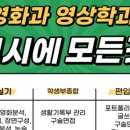 윤종합관리 이미지