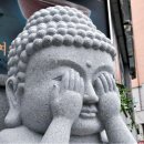 건대당구장 이미지