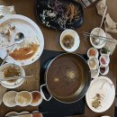 초밥마루 - 시흥시 삼미시장4길 18-1 | 광주)수완지구맛집 추천! 샤브샤브부터 초밥·디저트까지 즐긴 마루샤브 광주수완점 후기