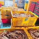 (주)유통킹 이미지
