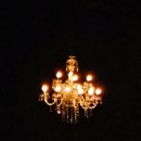 피아노와 함께하는 오페라 이야기 | [오류아트홀] 10/25 첼리스트 박건우와 함께하는 해설있는 음악회&lt;가을, 음악을 거닐다&gt;후기